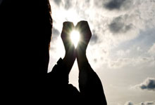 南非足球璀璨之星:荣耀加冕,绿茵传奇再谱新章