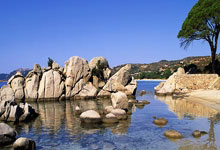 AC米兰战平国际米兰，失去连胜气势