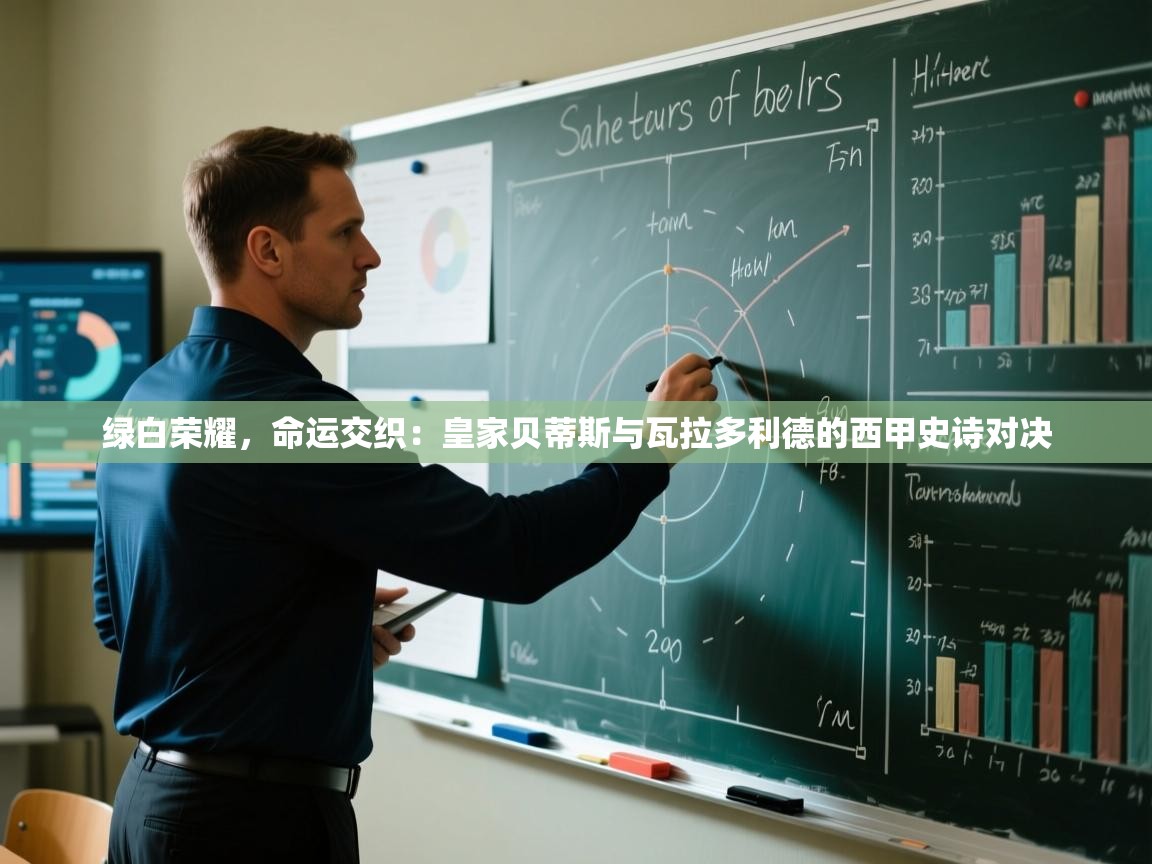 绿白荣耀，命运交织：皇家贝蒂斯与瓦拉多利德的西甲史诗对决  第1张