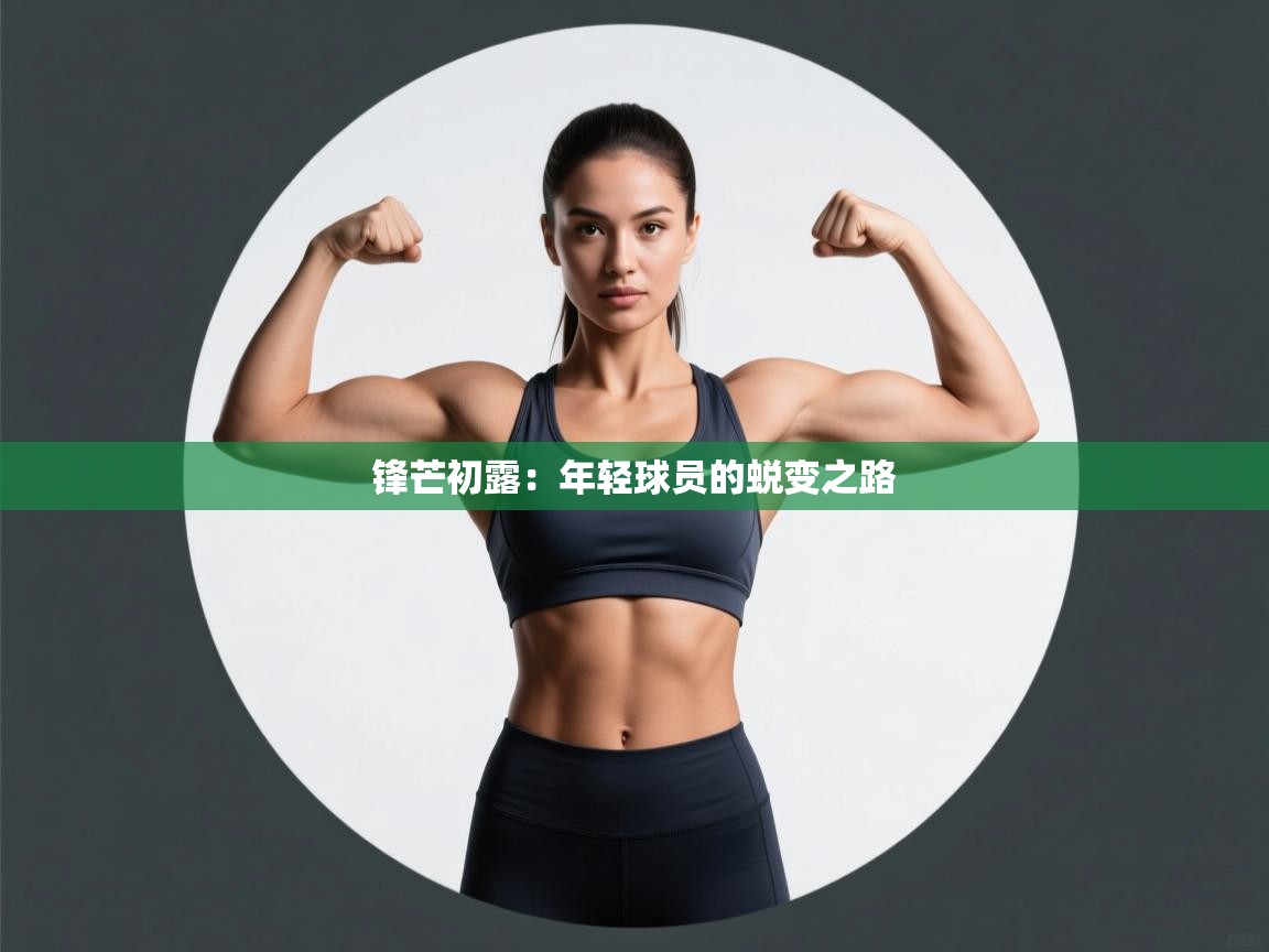 锋芒初露：年轻球员的蜕变之路  第2张